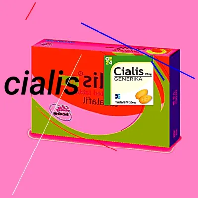 Acheter cialis sans ordonnance a paris